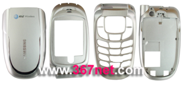 Samsung SGH-X426 Housing